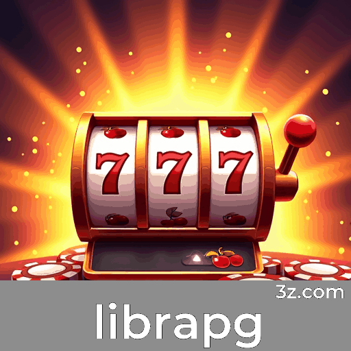 librapg Crash: Compreenda a Psicologia e Otimize Decisões