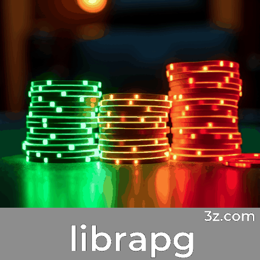 Librapg: Domine os Bônus com Estratégia e Emoção