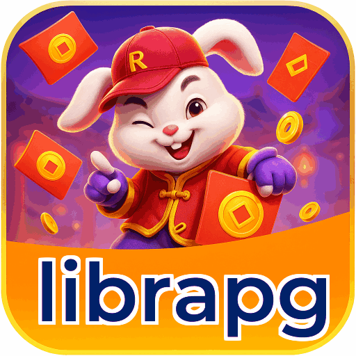 librapg