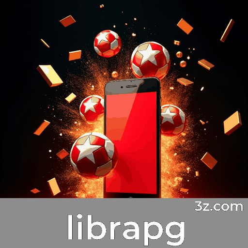 librapg Crash: Compreenda a Psicologia e Otimize Decisões