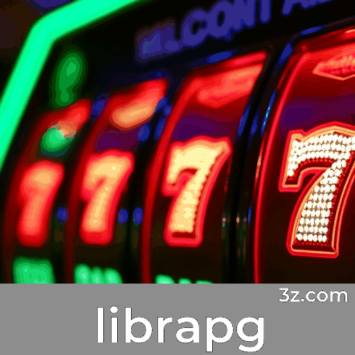 Maximize Promoções com Estratégia e Potencialize na librapg