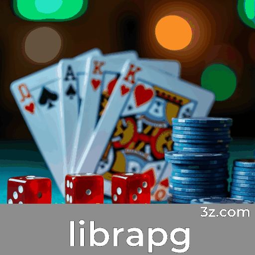 Maximize Promoções com Estratégia e Potencialize na librapg