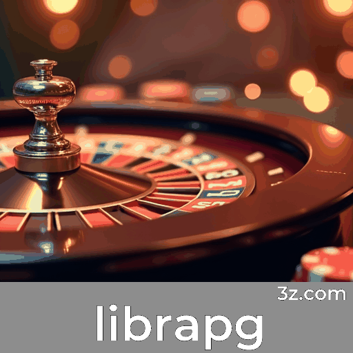 Gerenciamento Exclusivo de Conta na librapg com Segurança Avançada