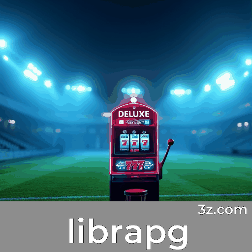 Maximize Promoções com Estratégia e Potencialize na librapg