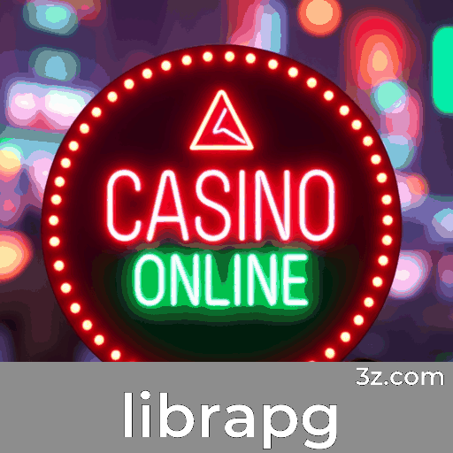 librapg Crash: Compreenda a Psicologia e Otimize Decisões