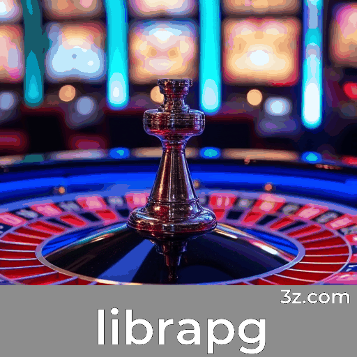 Gerenciamento Exclusivo de Conta na librapg com Segurança Avançada
